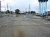 3125 David Dr photo